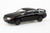 1/32 Snap Kit #14-BP Nissan R32 Skyline GT-R Black Pearl Metallic