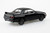 1/32 Snap Kit #14-BP Nissan R32 Skyline GT-R Black Pearl Metallic
