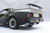 1/24 Knight Rider Knight 2000 K.I.T.T. SPM