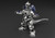 ACKS #GO-01 Mechagodzilla Kiryu