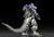 ACKS #GO-01 Mechagodzilla Kiryu