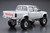 1/24 Tuned Car #05 Toyota LN107 Hilux Pickup Double Cab Lift Up '94