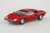 1/24 Super Car #01 '74 Lamborghini Countach LP400