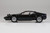 PRE-ORDER 1/32 Snap Kit #26-BK Ferrari 512 BB Black