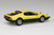 PRE-ORDER 1/32 Snap Kit #26-YW Ferrari 512 BB Yellow