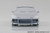PRE-ORDER 1/24 Movie Mecha #WS-01 Fast & Furious JZA80 Supra