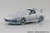 PRE-ORDER 1/24 Movie Mecha #WS-01 Fast & Furious JZA80 Supra