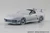 PRE-ORDER 1/24 Movie Mecha #WS-01 Fast & Furious JZA80 Supra