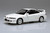 PRE-ORDER 1/32 Snap Kit #22-CW Honda DC2 Integra Type R Championship White