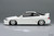 PRE-ORDER 1/32 Snap Kit #22-CW Honda DC2 Integra Type R Championship White