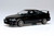PRE-ORDER 1/32 Snap Kit #22-GB Honda DC2 Integra Type R Granada Black Pearl