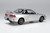 PRE-ORDER 1/32 Snap Kit #22-VS Honda DC2 Integra Type R Vogue Silver Metallic