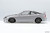 PRE-ORDER 1/32 Snap Kit #22-VS Honda DC2 Integra Type R Vogue Silver Metallic