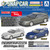 PRE-ORDER 1/24 Snap Car #08-SW JZA80 Supra 1996 Super White