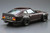 PRE-ORDER 1/24 Model Car #30 Nissan S30 FairladyZ Aero Custom
