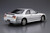 PRE-ORDER 1/24 Model Car #94 Nissan ECR33 Skyline GTS25T TypeM '94