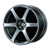 1/24 Tuned Parts #46 AVS Model T6 19 Inch