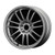 1/24 Tuned Parts #48 Volk Racing RE30 19 Inch