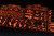 PRE-ORDER PLAfig #PF-06 Burning Millennium Godzilla