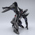 PRE-ORDER ACKS #MP-03 Mobile Police Patlabor 1/43 Type-J9 Griffon