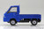 1/32 Snap Kit #05-WB Subaru Sambar Truck Wr Blue Limited