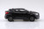 1/32 SNAP KIT #06-B Toyota C-HR Black Mica