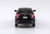 1/32 SNAP KIT #06-B Toyota C-HR Black Mica