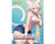 Kemopla #KO-01R Human Parts Set Color A
