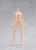Kemopla #KO-01R Human Parts Set Color A