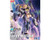 Variable Fighter Girls #MC-18 Macross F VF-25S Super Messiah