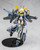 Variable Fighter Girls #MC-18 Macross F VF-25S Super Messiah