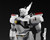 ACKS #MP-01 Mobile Police Patlabor AV-98 Ingram 1st + Special Command Vehicle Type 98