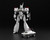 ACKS #MP-01 Mobile Police Patlabor AV-98 Ingram 1st + Special Command Vehicle Type 98
