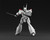 ACKS #MP-01 Mobile Police Patlabor AV-98 Ingram 1st + Special Command Vehicle Type 98