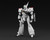 ACKS #MP-01 Mobile Police Patlabor AV-98 Ingram 1st + Special Command Vehicle Type 98