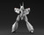 ACKS #MP-01 Mobile Police Patlabor AV-98 Ingram 1st + Special Command Vehicle Type 98