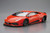 1/24 Liberty Walk #15 LB Works Lamborghini Huracan Ver. 1