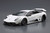 1/24 Liberty Walk #20 LB Works Lamborghini Murcielago Limited '20 Ver.1