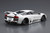 1/24 Liberty Walk #20 LB Works Lamborghini Murcielago Limited '20 Ver.1