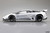 1/24 Liberty Walk #20 LB Works Lamborghini Murcielago Limited '20 Ver.1