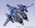 Variable Fighter Girls #MC-19 Macross F VF-25 Decal Set