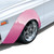 1/24 Tuned Parts #68 Star5 5H 14 Inch