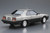 1/24 Model Car #59 Nissan DR30 Skyline HT2000Turbo Intercooler RS X '84