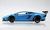 1/24 Liberty Walk #17 LB Works Lamborghini Aventador Ver.1
