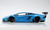 1/24 Liberty Walk #17 LB Works Lamborghini Aventador Ver.1
