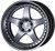 1/24 Tuned Parts #100 K-Break Hybreed Fivesta 20 Inch