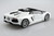 PRE-ORDER 1/24 Super Car #8  Lamborghini Aventador Roadster '12