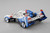 PRE-ORDER 1/24 Cyber Formula #20 Sugo Asurada GSX