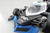 PRE-ORDER 1/24 Cyber Formula #20 Sugo Asurada GSX