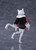 PRE-ORDER Kemopla #SP-09R Ruoran with Original Outfit